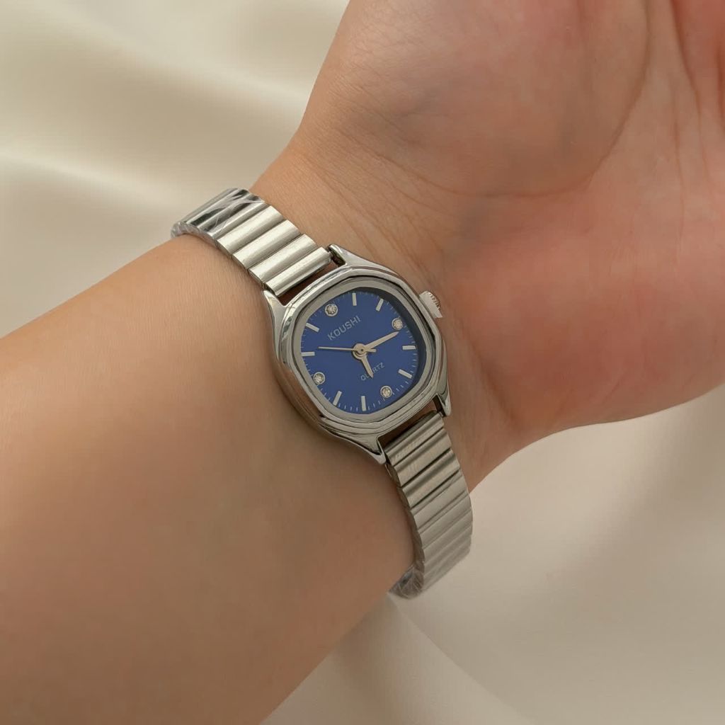 ساعت KOUSHI کد 2987